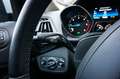 Ford C-Max Trend 2,0 TDCi S/S Powershift Aut. Blanc - thumbnail 12