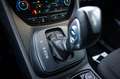 Ford C-Max Trend 2,0 TDCi S/S Powershift Aut. Weiß - thumbnail 22