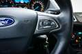 Ford C-Max Trend 2,0 TDCi S/S Powershift Aut. Blanc - thumbnail 11