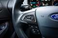Ford C-Max Trend 2,0 TDCi S/S Powershift Aut. Blanc - thumbnail 10