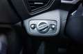 Ford C-Max Trend 2,0 TDCi S/S Powershift Aut. Blanc - thumbnail 14