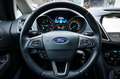 Ford C-Max Trend 2,0 TDCi S/S Powershift Aut. Wit - thumbnail 8
