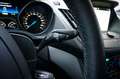Ford C-Max Trend 2,0 TDCi S/S Powershift Aut. Blanc - thumbnail 13