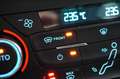 Ford C-Max Trend 2,0 TDCi S/S Powershift Aut. Wit - thumbnail 21
