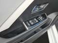 Opel Astra Kombi 1.5 D Elegance AUT | AHK | NAV | ED | AM Weiß - thumbnail 9