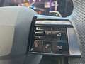 Opel Astra Kombi 1.5 D Elegance AUT | AHK | NAV | ED | AM Weiß - thumbnail 18