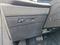 Opel Astra Kombi 1.5 D Elegance AUT | AHK | NAV | ED | AM Weiß - thumbnail 11