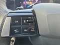 Opel Astra Kombi 1.5 D Elegance AUT | AHK | NAV | ED | AM Weiß - thumbnail 17