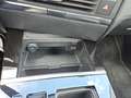 Opel Astra Kombi 1.5 D Elegance AUT | AHK | NAV | ED | AM Weiß - thumbnail 15
