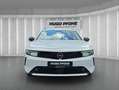 Opel Astra Kombi 1.5 D Elegance AUT | AHK | NAV | ED | AM Weiß - thumbnail 29