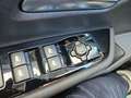 Opel Astra Kombi 1.5 D Elegance AUT | AHK | NAV | ED | AM Weiß - thumbnail 21