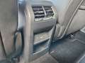 Opel Astra Kombi 1.5 D Elegance AUT | AHK | NAV | ED | AM Weiß - thumbnail 20