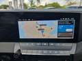 Opel Astra Kombi 1.5 D Elegance AUT | AHK | NAV | ED | AM Weiß - thumbnail 16