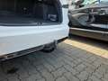 Opel Astra Kombi 1.5 D Elegance AUT | AHK | NAV | ED | AM Weiß - thumbnail 24