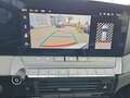 Opel Astra Kombi 1.5 D Elegance AUT | AHK | NAV | ED | AM Weiß - thumbnail 14