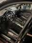 Porsche Macan S 3.0 V6 Bi-Turbo PDK - thumbnail 5