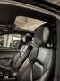 Porsche Macan S 3.0 V6 Bi-Turbo PDK - thumbnail 6