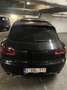 Porsche Macan S 3.0 V6 Bi-Turbo PDK - thumbnail 4