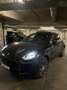 Porsche Macan S 3.0 V6 Bi-Turbo PDK - thumbnail 1