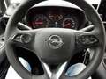 Opel Combo 1.5 D 75 KW L2H1 AIRCO NAVI PDC CRUISE EURO 6 Wit - thumbnail 8
