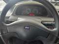 Fiat Scudo 2.0 JTD 5 POSTI  DISABILI Argent - thumbnail 9