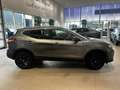 Nissan Qashqai 1.6 Tekna | GLAZEN DAK | 17" LMV | 360 CAMERA | NA Grijs - thumbnail 4