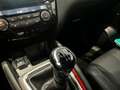Nissan Qashqai 1.6 Tekna | GLAZEN DAK | 17" LMV | 360 CAMERA | NA Grijs - thumbnail 15