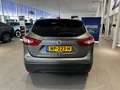 Nissan Qashqai 1.6 Tekna | GLAZEN DAK | 17" LMV | 360 CAMERA | NA Grijs - thumbnail 6