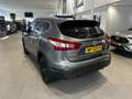 Nissan Qashqai 1.6 Tekna | GLAZEN DAK | 17" LMV | 360 CAMERA | NA Grijs - thumbnail 7