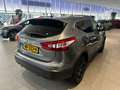 Nissan Qashqai 1.6 Tekna | GLAZEN DAK | 17" LMV | 360 CAMERA | NA Grijs - thumbnail 5