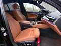 BMW 530 PACK M / FULL OPTIONS / GARANTIE 12 MOIS ! Noir - thumbnail 9