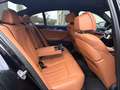 BMW 530 PACK M / FULL OPTIONS / GARANTIE 12 MOIS ! Noir - thumbnail 7
