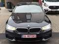 BMW 530 PACK M / FULL OPTIONS / GARANTIE 12 MOIS ! Noir - thumbnail 2