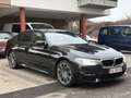 BMW 530 PACK M / FULL OPTIONS / GARANTIE 12 MOIS ! Noir - thumbnail 3