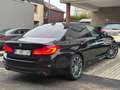 BMW 530 PACK M / FULL OPTIONS / GARANTIE 12 MOIS ! Noir - thumbnail 14