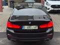 BMW 530 PACK M / FULL OPTIONS / GARANTIE 12 MOIS ! Noir - thumbnail 5