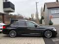 BMW 530 PACK M / FULL OPTIONS / GARANTIE 12 MOIS ! Noir - thumbnail 4