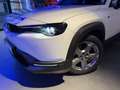 Mazda MX-30 2022 e-Skyactiv 145 ch Prime-Line Weiß - thumbnail 28