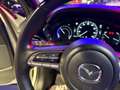 Mazda MX-30 2022 e-Skyactiv 145 ch Prime-Line Weiß - thumbnail 18