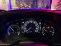 Mazda MX-30 2022 e-Skyactiv 145 ch Prime-Line Weiß - thumbnail 14