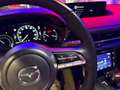 Mazda MX-30 2022 e-Skyactiv 145 ch Prime-Line Weiß - thumbnail 17