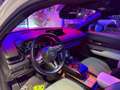Mazda MX-30 2022 e-Skyactiv 145 ch Prime-Line Weiß - thumbnail 9