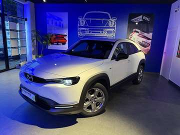 2022 e-Skyactiv 145 ch Prime-Line