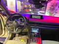 Mazda MX-30 2022 e-Skyactiv 145 ch Prime-Line Weiß - thumbnail 27