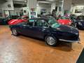 Jaguar XJ6 4.2 PRIMA SERIE HERITAGE JAGUAR Blau - thumbnail 14