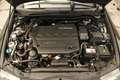 Honda Accord Accord 2.2i-CTDi Executive Executive Negro - thumbnail 6