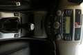 Honda Accord Accord 2.2i-CTDi Executive Executive Negro - thumbnail 14