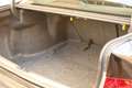 Honda Accord Accord 2.2i-CTDi Executive Executive Negro - thumbnail 21