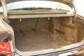 Honda Accord Accord 2.2i-CTDi Executive Executive Negro - thumbnail 19