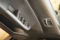 Honda Accord Accord 2.2i-CTDi Executive Executive Negro - thumbnail 18